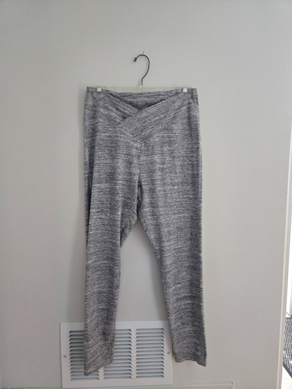 Victoria Secret Yoga Pant Leggings